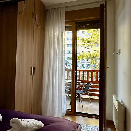 Apartman Dharma Zlatibor