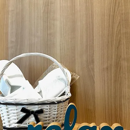 Dharma Apartman Zlatibor